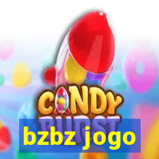 bzbz jogo